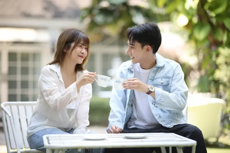 Gen Z ไทย เปลี่ยนเทรนด์เดทแรก จากการสร้างความประทับใจ สู่การเป็นตัวของตัวเอง และ “Low-Key Lover” กำลังกลายเป็นเทรนด์มาแรงของปี 2569